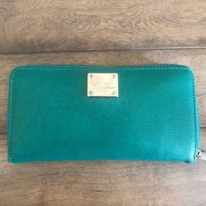 Ralph Lauren Wallet